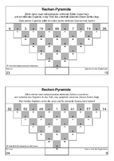 Pyramide 12.pdf